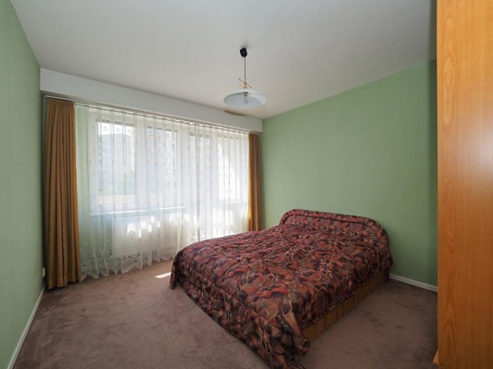 Квартира, 4+1, 136 м², Прага 5 - Глубочепы фото 19